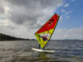 2023_08_Sommer-Surfen-210