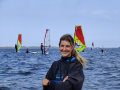 2023_08_Sommer-Surfen-213