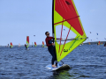 2023_08_Sommer-Surfen-215