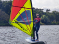 2023_08_Sommer-Surfen-216