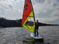 2023_08_Sommer-Surfen-217