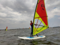 2023_08_Sommer-Surfen-220