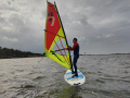 2023_08_Sommer-Surfen-222
