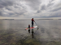 2023_08_Sommer-Surfen-223