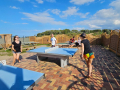 2023_08_Sommer-Surfen-32