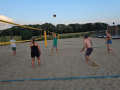 2023_08_Sommer-Surfen-34