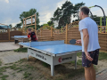 2023_08_Sommer-Surfen-36