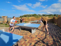 2023_08_Sommer-Surfen-39
