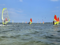 2023_08_Sommer-Surfen-4