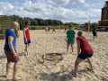 2023_08_Sommer-Surfen-47