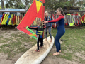 2023_08_Sommer-Surfen-5