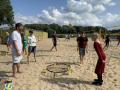 2023_08_Sommer-Surfen-51