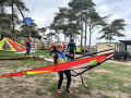 2023_08_Sommer-Surfen-56