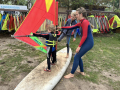 2023_08_Sommer-Surfen-60