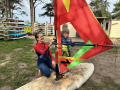 2023_08_Sommer-Surfen-61
