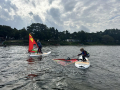 2023_08_Sommer-Surfen-62