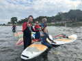 2023_08_Sommer-Surfen-65