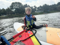 2023_08_Sommer-Surfen-68
