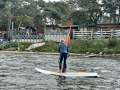 2023_08_Sommer-Surfen-69