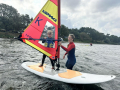 2023_08_Sommer-Surfen-7