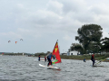 2023_08_Sommer-Surfen-71