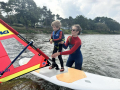 2023_08_Sommer-Surfen-72