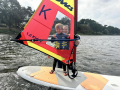2023_08_Sommer-Surfen-75