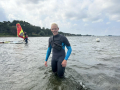 2023_08_Sommer-Surfen-79