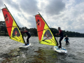 2023_08_Sommer-Surfen-81