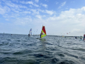 2023_08_Sommer-Surfen-84