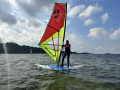 2023_08_Sommer-Surfen-87
