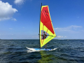 2023_08_Sommer-Surfen-89