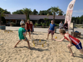 2023_08_Sommer-Surfen-9