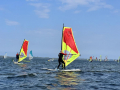 2023_08_Sommer-Surfen-91