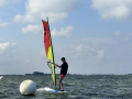 2023_08_Sommer-Surfen-94
