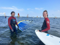 2023_08_Sommer-Surfen-95