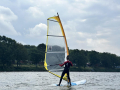 2023_08_Sommer-Surfen-97