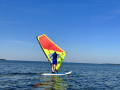 2023_09_Spaetsommer-Surfen-109