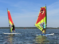 2023_09_Spaetsommer-Surfen-11