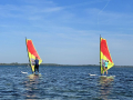 2023_09_Spaetsommer-Surfen-117