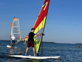 2023_09_Spaetsommer-Surfen-118