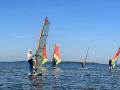 2023_09_Spaetsommer-Surfen-119