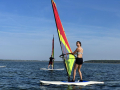 2023_09_Spaetsommer-Surfen-123