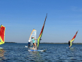 2023_09_Spaetsommer-Surfen-126