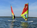 2023_09_Spaetsommer-Surfen-127
