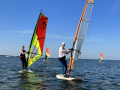 2023_09_Spaetsommer-Surfen-13