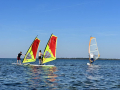 2023_09_Spaetsommer-Surfen-130