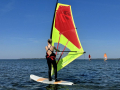 2023_09_Spaetsommer-Surfen-138