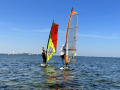 2023_09_Spaetsommer-Surfen-139