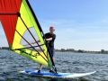 2023_09_Spaetsommer-Surfen-14